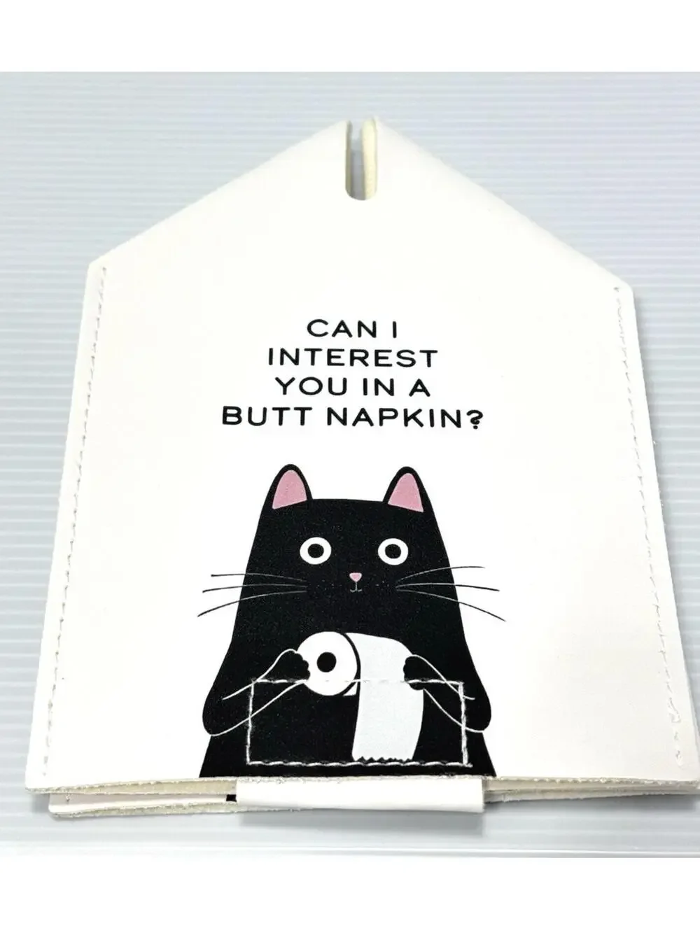 N/A funny black